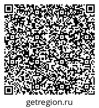 79010939107