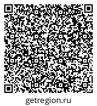 79010939137