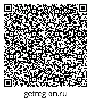 79010939158