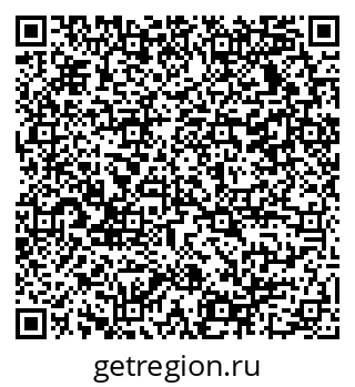 79010939164