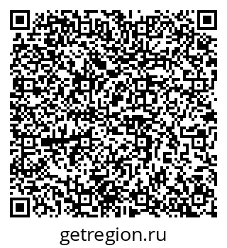 79010939196