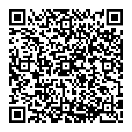 79010948898