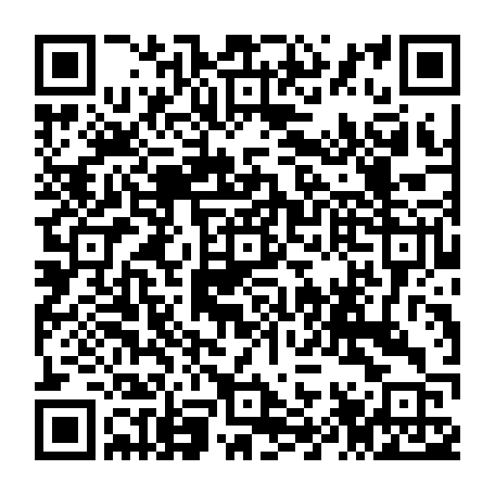 79010950209