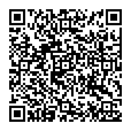 79010950231