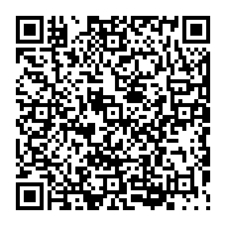 79010950285