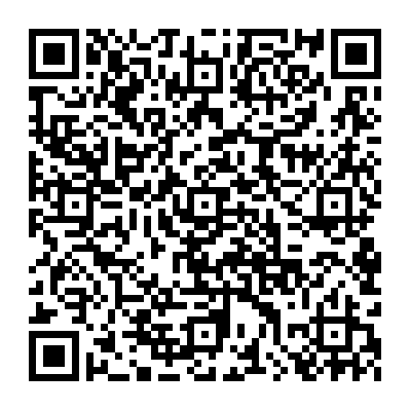 79010950965