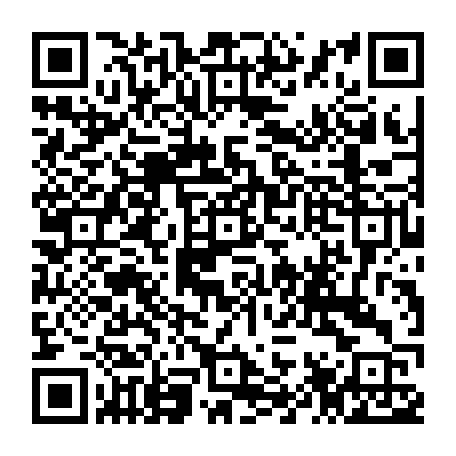 79010951118