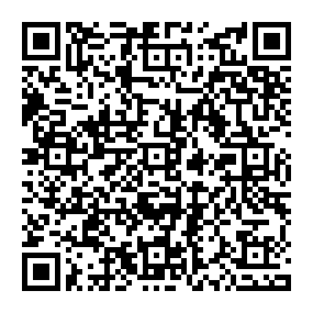 79010951138