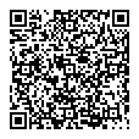 79010951154