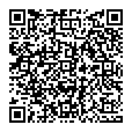 79010951155