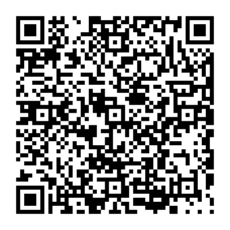 79010951171