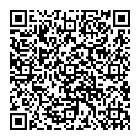 79010951183