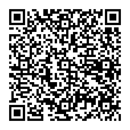 79010997928