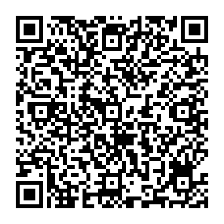 79011062435