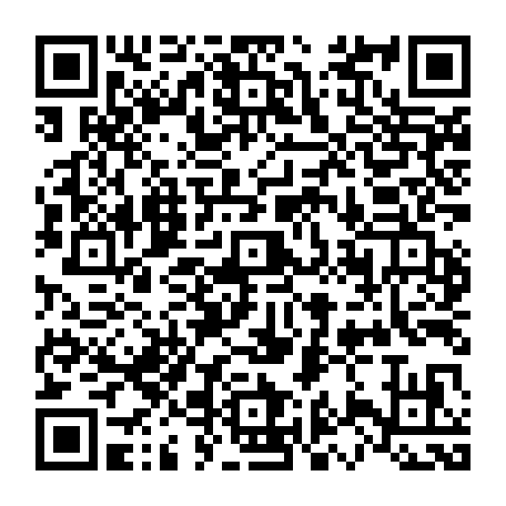 79011062457