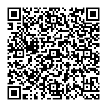 79011062486