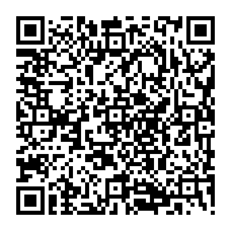 79011062679