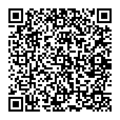 79011098309