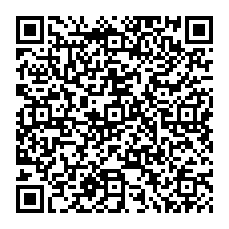 79011101890