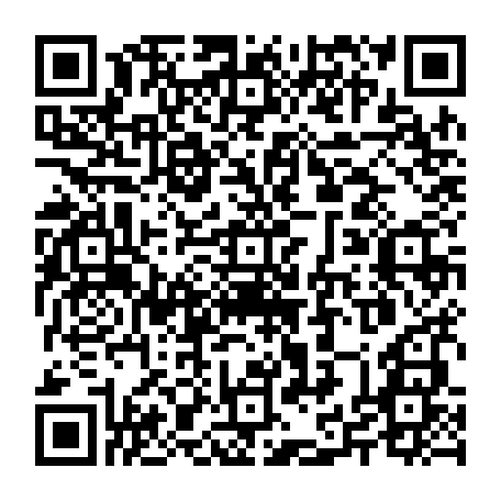 79011112322