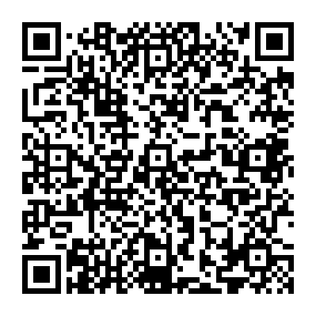 79011250080