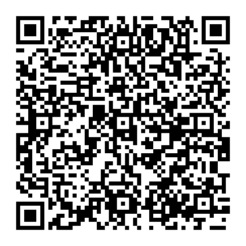 79011397465
