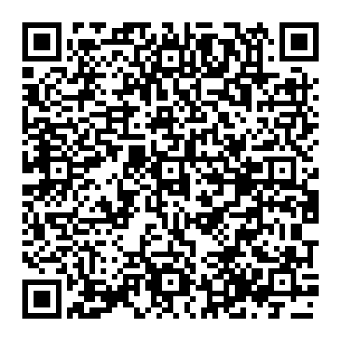 79011397660