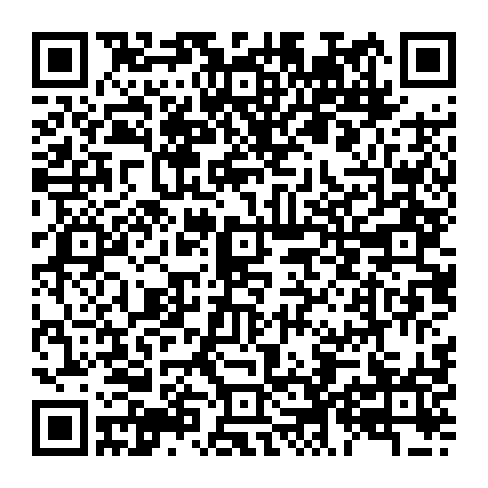79011397704
