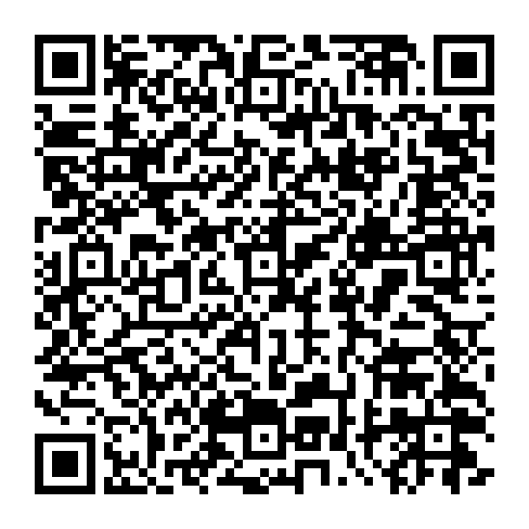 79011398170