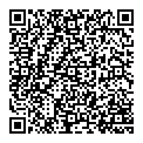 79011398270