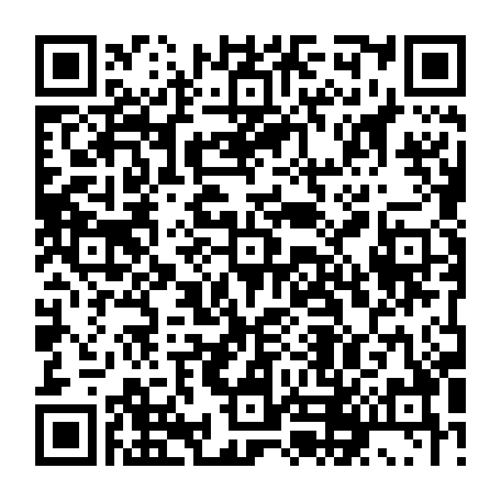 79011930833
