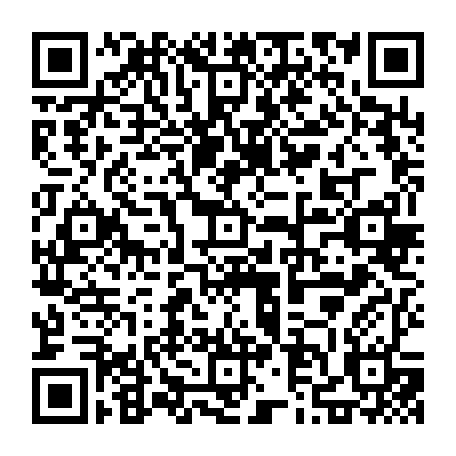 79011950388