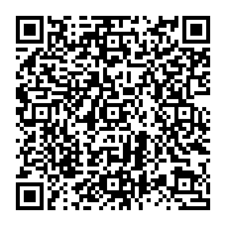 79011950558