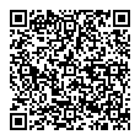 79011950704