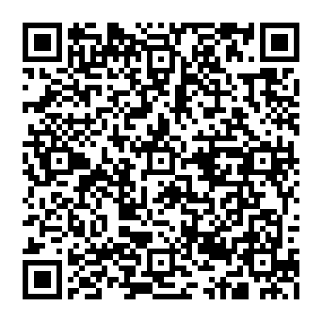 79011958963