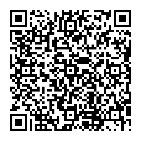 79011960050