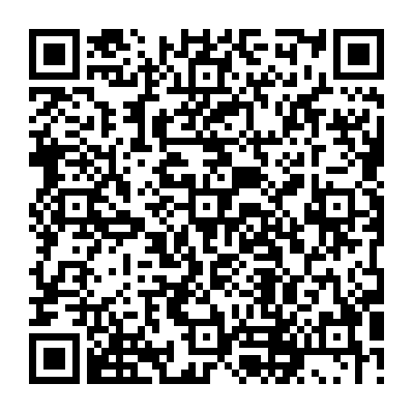 79011991282