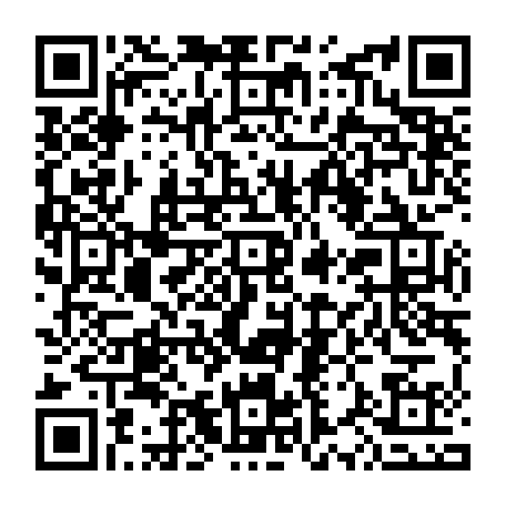79012010812