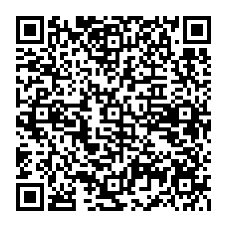 79012018707