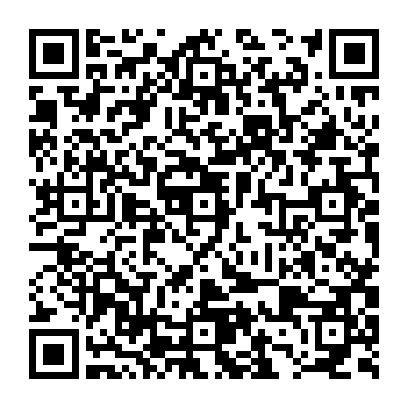 79012018722