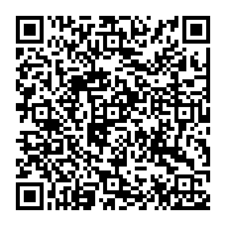 79012018753