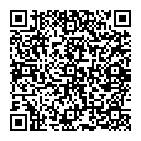 79012018755