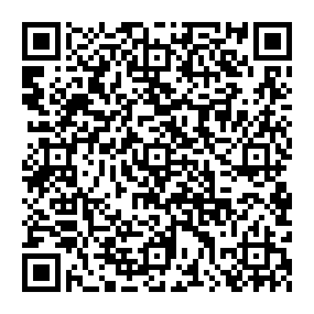 79012018778