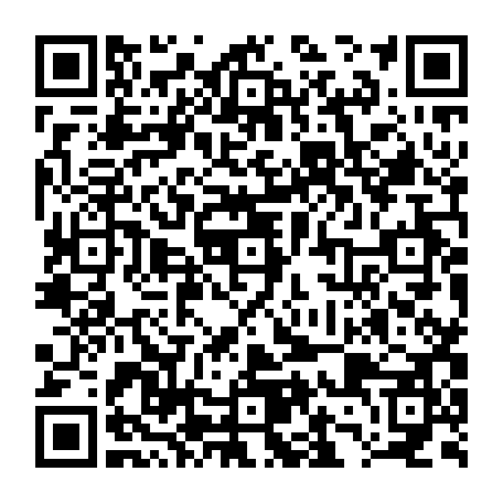 79012018792