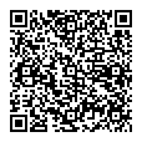 79012018797