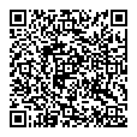 79012018815