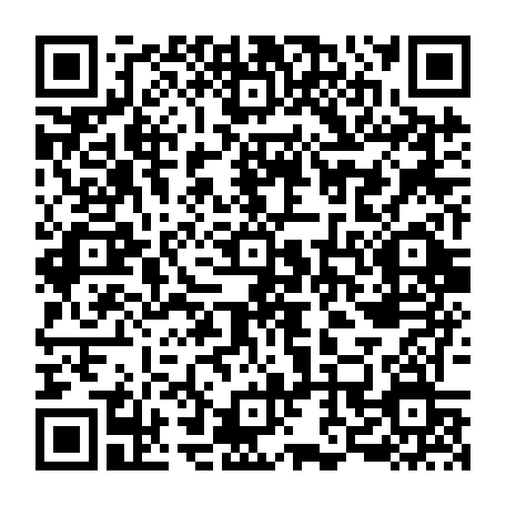 79012018819