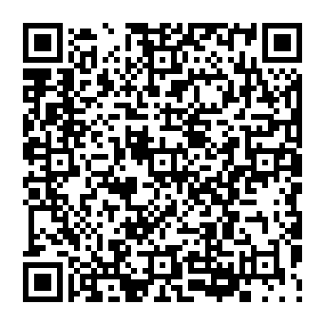 79012018822