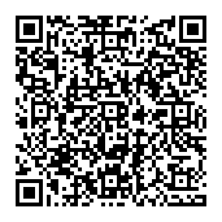 79012018828