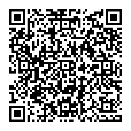 79012018846